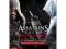 Assassins Creed Revelations Ottoman PC NOWA SKLEP