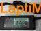 NOWY ORYGINALNY Zasilacz HP 19V pin HP DV5 DV6 DV7