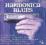 The Best Of Harmonica Blues