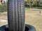 Opony 225/55/17 Pirelli P7 Cinturato 225 55 17 BMW