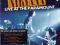 Nirvana LIVE AT THE PARAMOUNT  Blu-ray