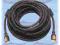 Kabel HDMI 1.4 High Speed 3D Ready 20m