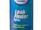 VALVOLINE LEAK FINDER SPRAY 400 ml