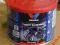 VALVOLINE COPPER COMPOUND - smar miedziany 500 G