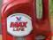 VALVOLINE MAXLIFE SYNTHETIC 5W40 4L OLEJ