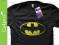 Koszulka BATMAN JOKER Jocker Bruce Wayne KFI L