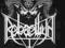 REBAELLIUN - AT WAR Krisiun Vader Azarath Hate