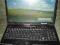 Packard Bell Intel Centrino Duo - GeForce Go 7400