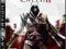 _PS3_ Assassin's Creed II _ SKLEP_ŁÓDŹ_Rzgowska