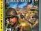 CALL OF DUTY 3 (PS3) - NOWA, TANIO, TYLKO MUVE
