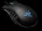 Mysz dla graczy RAZER Naga 5600 DPI MMO