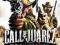 XBOX 360_CALL OF JUAREZ BOUND IN BLOOD_ŁÓDŹ