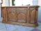 Komoda Dębowa IŁAWA-BYDGOSZCZ-PIŁA DOWÓZ GRATIS!!!