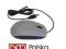 Mysz Dell USB Dual Tone Grey 2 button&Scroll
