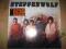 STEPPENWOLF - STEPPENWOLF - LP