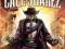 XBOX 360_CALL OF JUAREZ_ŁÓDŹ_GAMES4US