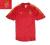 ADIDAS__ ESPANA SPAIN SOCCER EMBROIDERED SHIRT__XL