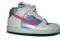 NIKE__SPORTOWE LEKKIE OLDSCHOOL BUTY__27