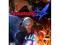 XBOX 360_DEVIL MAY CRY 4_ŁÓDŹ_SKLEP