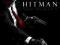 Hitman: Rozgrzeszenie Edycja Zawodowca PC MUVE_PL