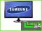 NOWY SAMSUNG S19A300N 18,5'' LED LUBLIN FV