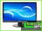 OKAZJA MONITOR LED 23 FULL HD ACER S230HLBbd FV/GW