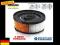 FILTR KARCHER do WD 5.400 5.600 4.200 5.300  +NANO