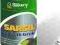 SARSIL czyścik-bruk - 1 litr