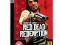 NOWA GRA RED DEAD REDEMPTION na xbox 360 PROMOCJA