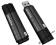 PENDRIVE ADATA S102 PRO 32GB USB 3.0 100 MB/s FVAT