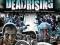 _XBOX 360_DEAD RISING_ŁÓDŹ_SKLEP