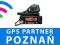 CB RADIO President Truman ASC POZNAŃ FV