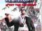 XBOX 360_DEAD RISING 2 OFF THE RECORD_ŁÓDŹ