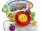 ZESTAW ZABAWEK FISHER PRICE VTECH