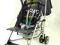 Wózek Cosatto  + akcesoria