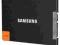 SSD Samsung 128GB SATA III 6Gb/s S830 - SKLEP, GW.