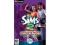 The Sims 2 Nocne Życie