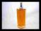 CK CALVIN KLEIN ESCAPE WOMAN 100ML EDP ORYGIAŁ100%
