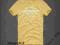 Abercrombie & Fitch T-Shirt Saranac r.XXL HIT