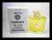 VERSACE SIGNATURE MEDUSA 100ML EDP TESTER ORYGINAŁ