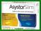 ASYSTOR SLIM - 60tabl. CHUDNIJ  W DZIEŃ I W NOCY