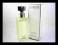 CK CALVIN KLEIN ETERNITY 100ML EDP PRODUKT OKAZJA!