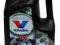 VALVOLINE VR1 5W-50 5W50 4L ŁÓDŹ PABIANICE DOBROŃ