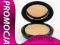 Sleek Makeup creme to powder Puder w kamieniu 9g !