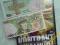 Zestaw Stare banknoty UNC - FILM GRATIS !!!