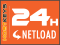 NETLOAD 24 H + GWARANCJA + AUTOMAT W 5 MIN + FIRMA