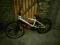 ROWER BULLS BMX BIG FREE 20 BIAŁY 9,5