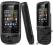 NOWA NOKIA C2-05 C.H. Agora Bytom 24 mc-e gw 23%