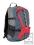 Plecak turystyczny CAMPUS PERU WYSYŁKA GRATIS!!!
