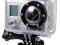 Kamera GoPro HD HERO 2